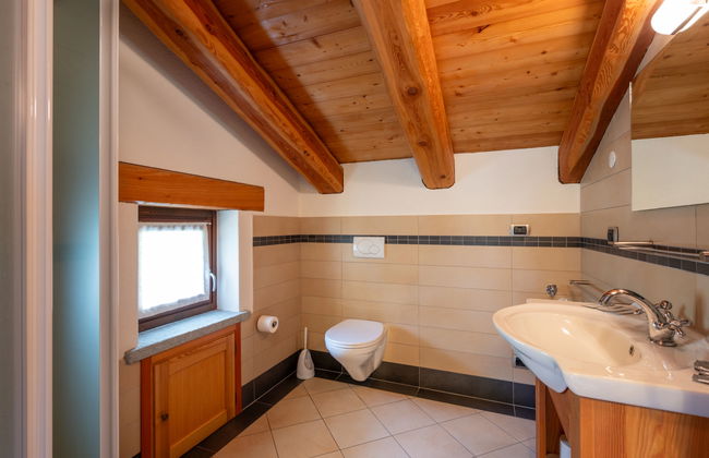 Casot Brusa - Foto 18