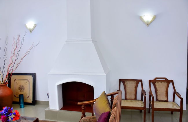 Ella Sisilasa Holiday Resort - Foto 21