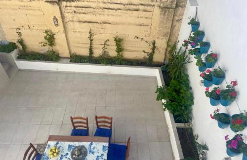 Casa Muralla del Alcazar Viejo - Foto 8