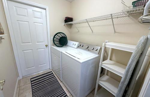 Golf Course Views, Southern Dunes Pool Villa, Large Pool Deck - Foto 42