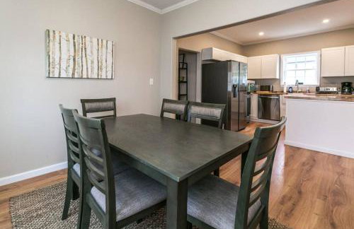 The Beach Pad- A Luxury Sylvan Getaway - Foto 23