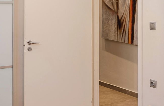 Villa Jamila by Cura Villas Collection - Photo 11