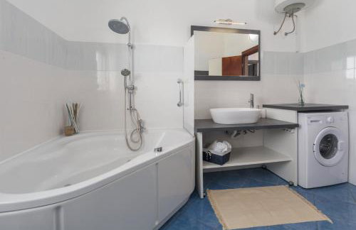 Villa Vital Vižinada private pool - Foto 31