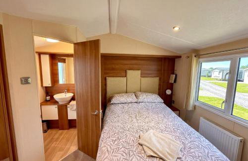 Bluebird Skies - A cosy getaway - Foto 5