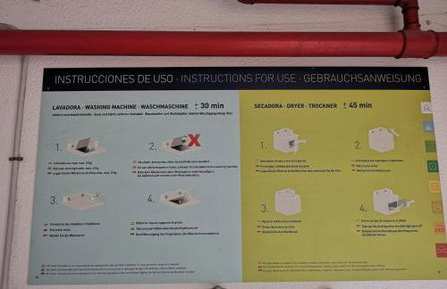 Sweet Dreams Tenerife Las Américas by Vapagó Tenerife - Foto 62