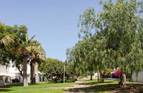 Apto DulcesSueños, Retamar, Cabo de Gata - Foto 36