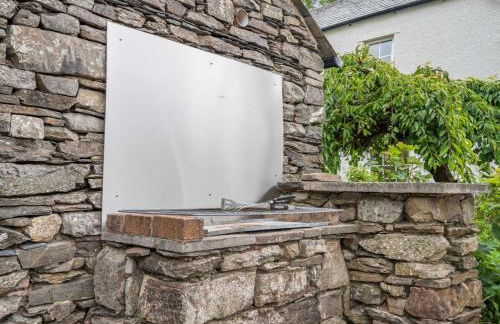 4 Bed in Routenbeck SZ405 - Foto 29