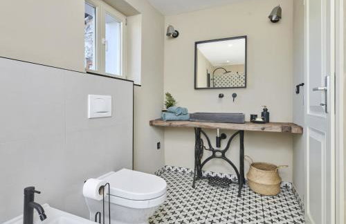 Holiday Home Mediterranea by Interhome - Photo 16