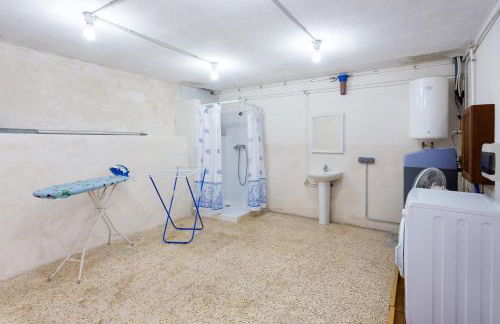 Ca Sa Padrina by LOCALITE - Foto 59