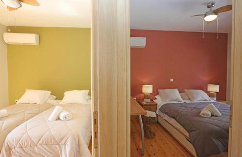 Magna Grecia Residence Panoramic View - Foto 18