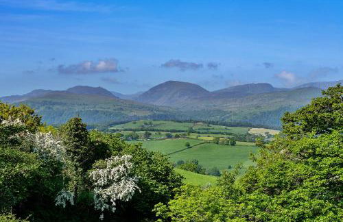 Finest Retreats - Skyview Lodge - Photo 21