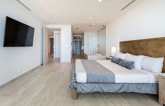 Oceanfront Vibes Iconic Beachside Getaway - Foto 15