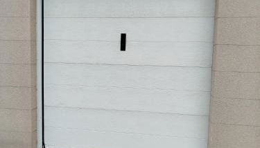 Areal de Esteiro - Foto 4