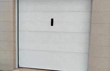 Areal de Esteiro - Foto 4