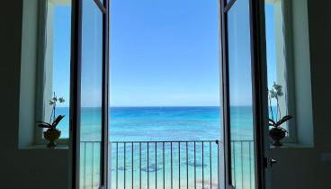 Luxury Loft on the Sea - Foto 3