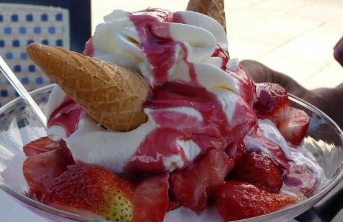 Ferienwohnung III - Foto 12