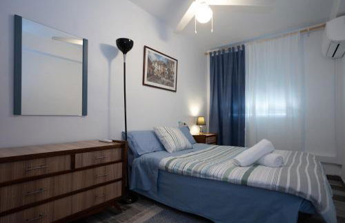 Altea Mar y Puerto - Photo 15