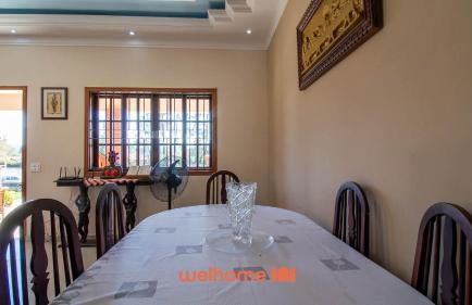 Casa de campo em Cotia com piscina e lazer - Foto 10