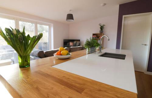 The Linhay - Foto 13