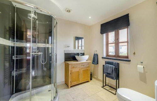 5 Bed in Langport oc-h33495 - Foto 25