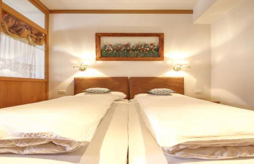 Apartments Chalet Ciufdlton - Foto 34