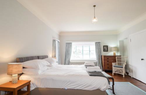 Inverewe - House Apartment - Foto 21