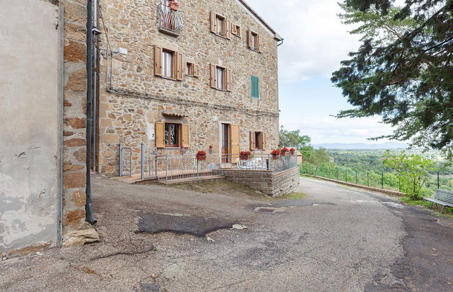 Charmante Home With Garden - Foto 29