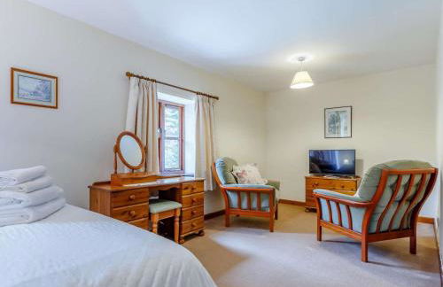 2 Bed in St. Austell oc-82609 - Foto 8