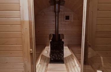 Rzeka i las - Photo 59