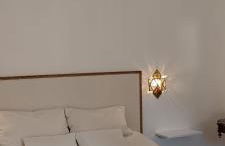 La Maisonette - Photo 42