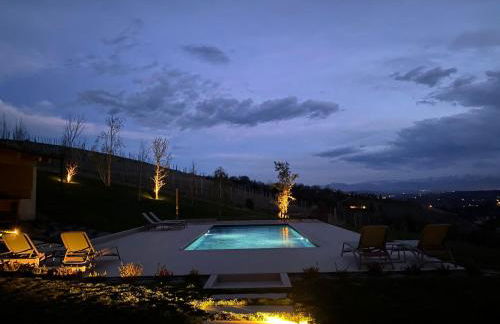 La Casa nel Relais - Foto 27