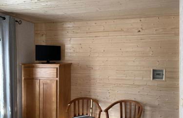 Quinta do Chao D'Ordem - Foto 41