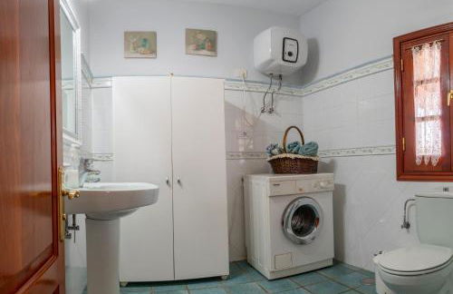 Casa Rural Gran Canaria El Cañaveral - Foto 11