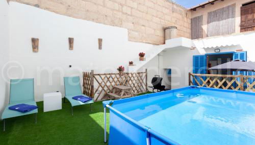 Cas Padri Xic - Foto 4