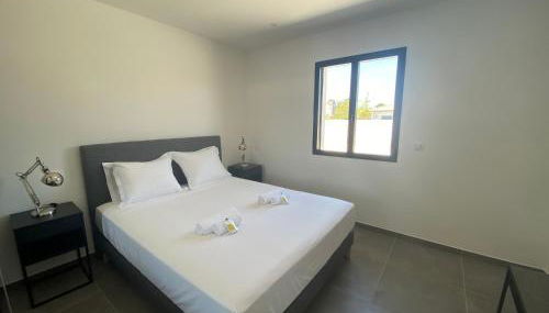 Capella Suttana - Foto 3