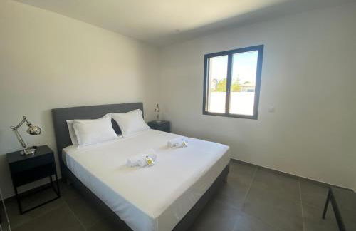 Capella Suttana - Foto 3