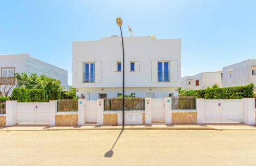Villa Dunas in Cala Dor - Foto 34