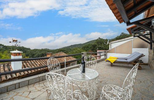 Horta Do Zé Miguel - Foto 16