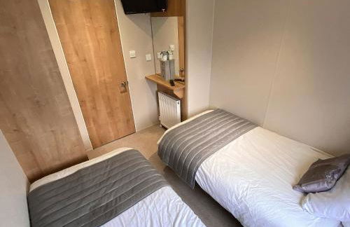 Meadow Lodge - Foto 12