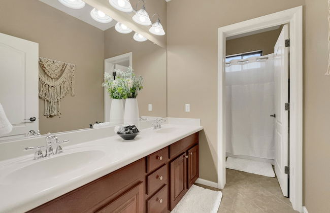 Cline Maricopa - Foto 41