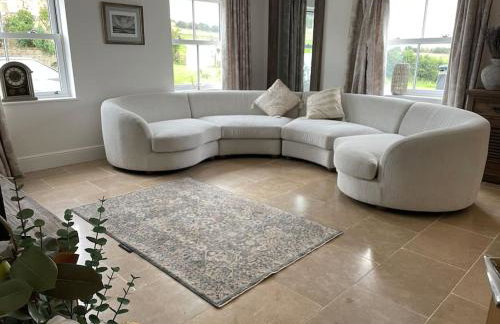 Foxhall Farm - Foto 18