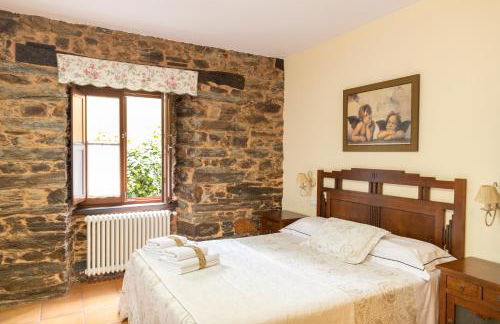 Apartamentos Turisticos A Estacion - Foto 7