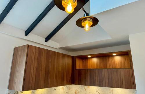 Secret Garden Estate - Leyburn - Foto 21