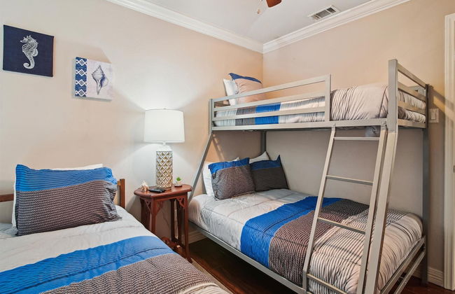 Palms at Cove View 1602 - Jamey's Beach Condo - Foto 2