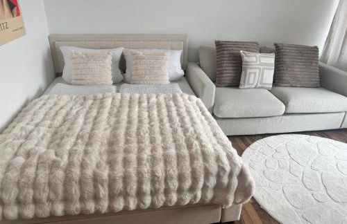 Skyline & Frühlingsfest - Foto 8