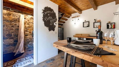 Pietra Home - Foto 2