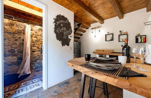 Pietra Home - Foto 2