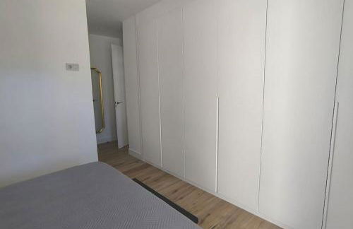 Precioso Chalet Sierra Madrid - Foto 37