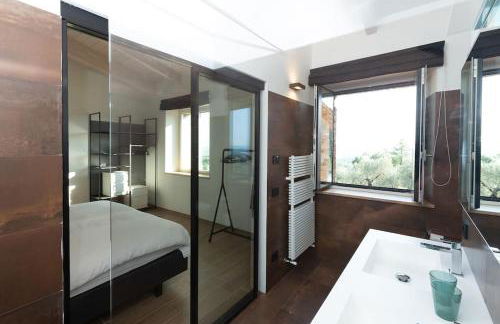 Casa Arcobaleno - Photo 35