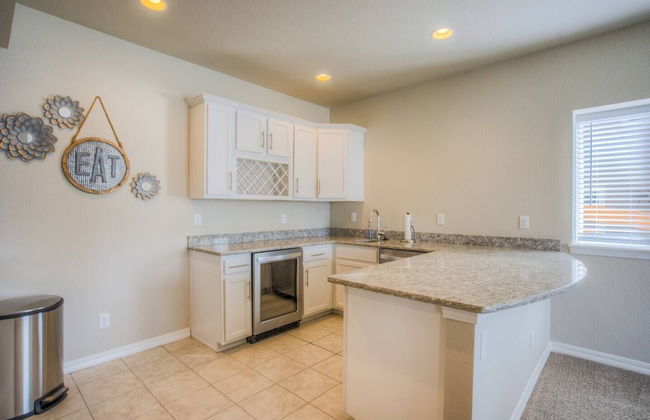 5BD Lakeside Mountain Spectacularhot Tubluxury - Foto 39